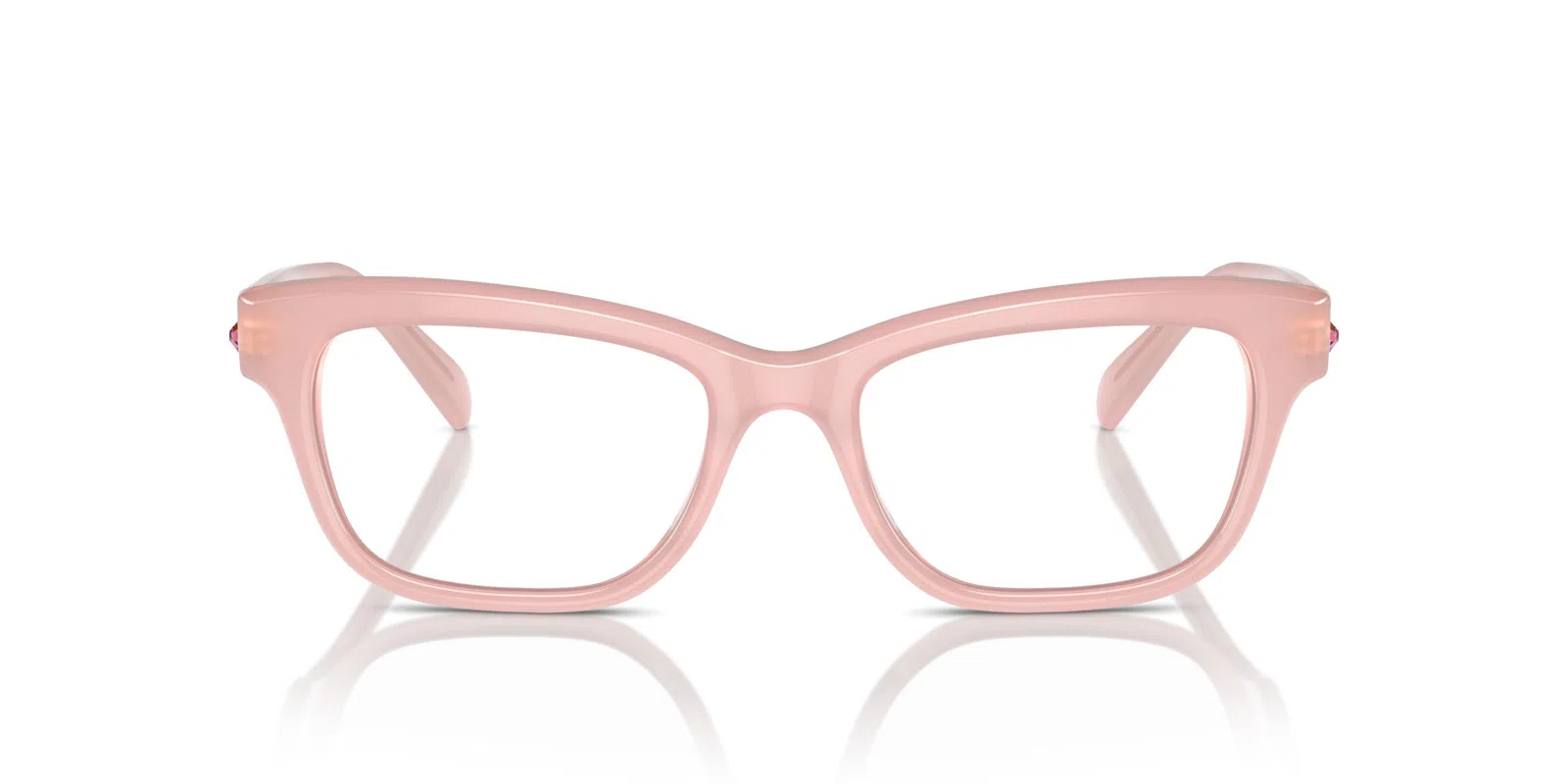 Swarovski 2022 Eyeglasses - view 14